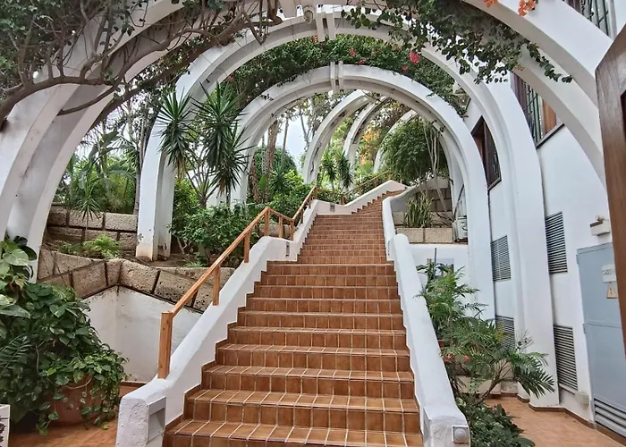 Parque Royal